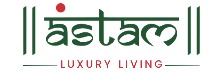 Astam Sutra