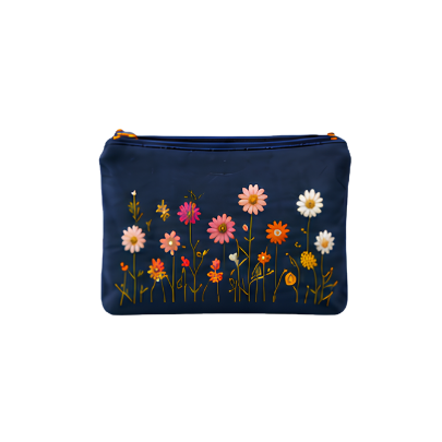 Bags & Pouches